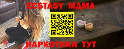тгк Будённовск