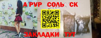 тгк Будённовск