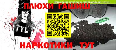 тгк Будённовск