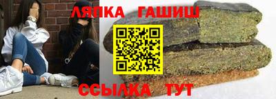 тгк Будённовск