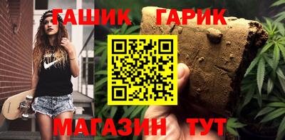 тгк Будённовск